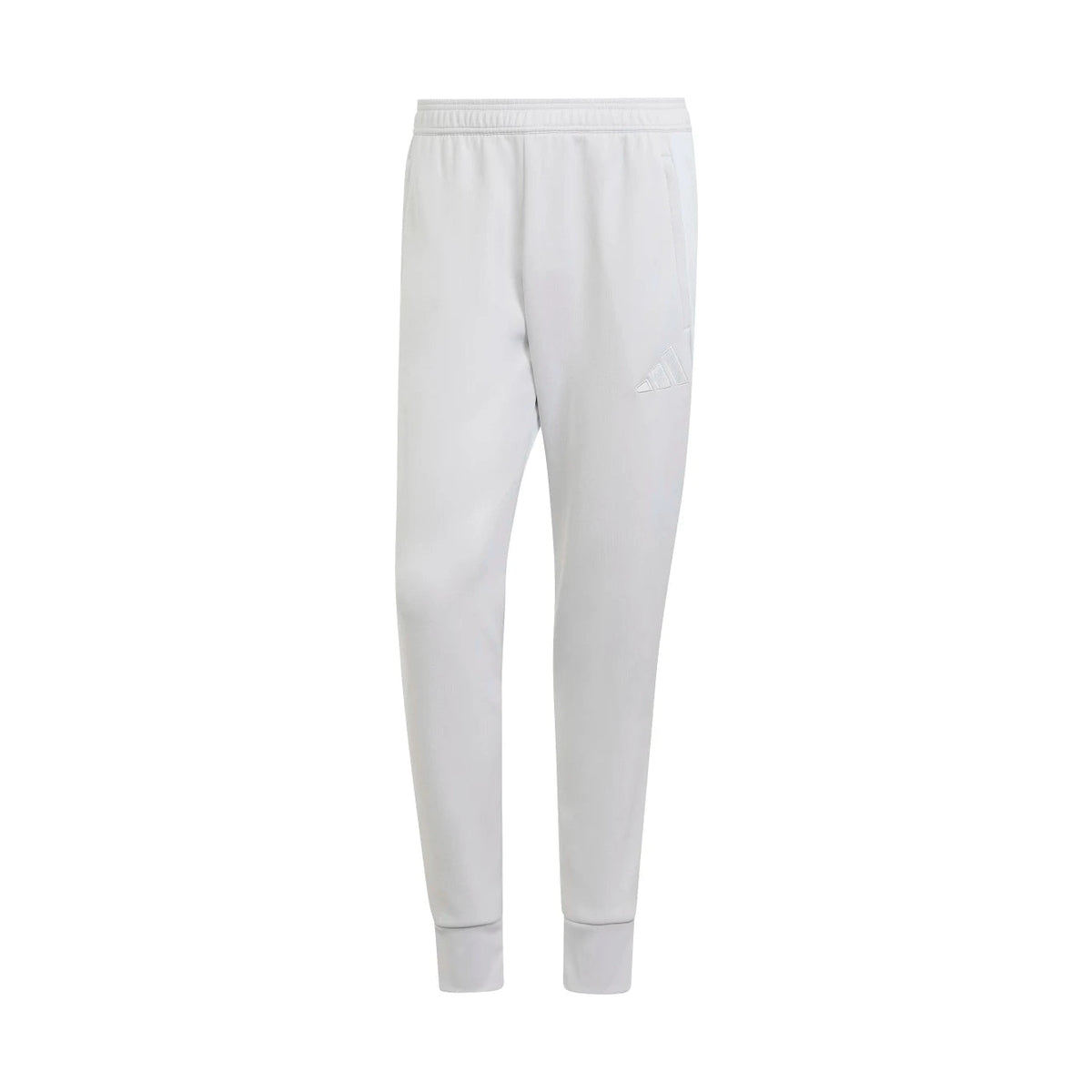 adidas Men's Tiro 25 Pants-1