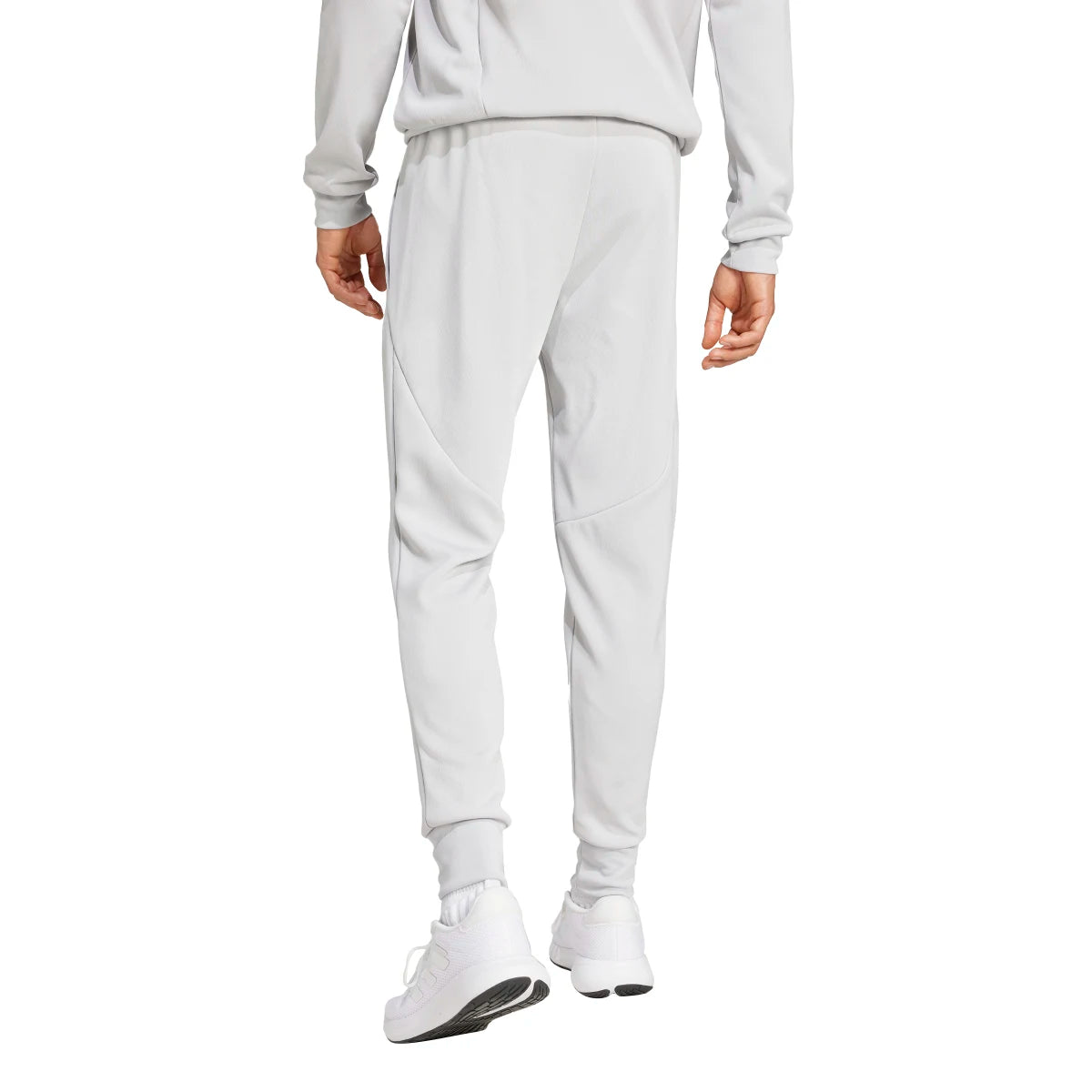 adidas Men's Tiro 25 Pants Mens Apparel Pants & Sweatpants