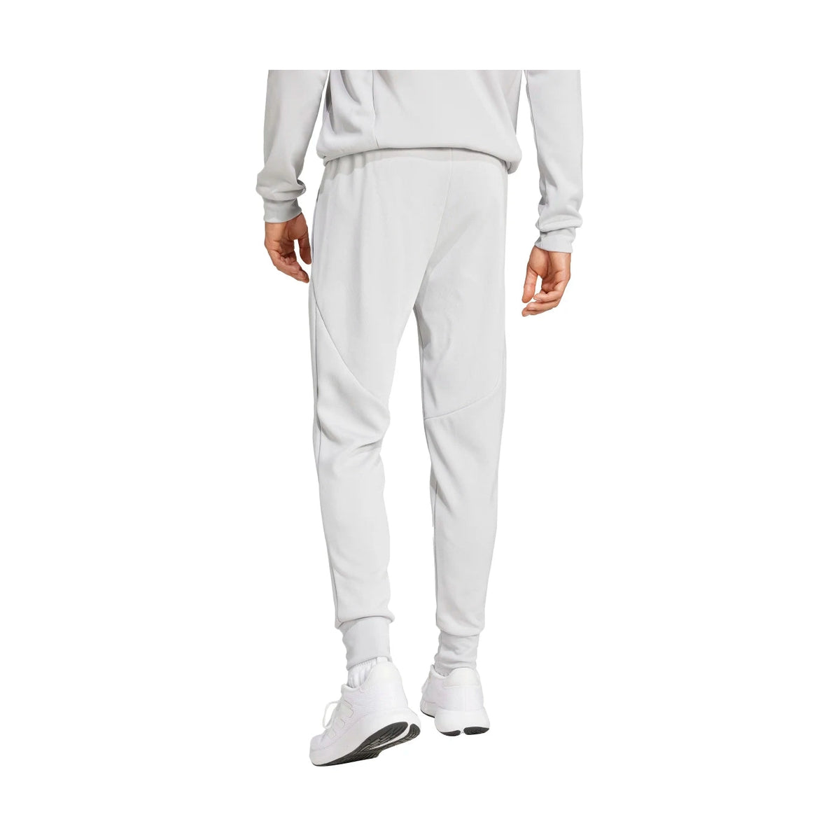 adidas Men's Tiro 25 Pants-2