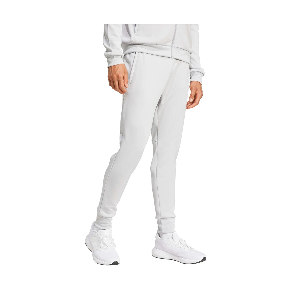 adidas Men's Tiro 25 Pants-3