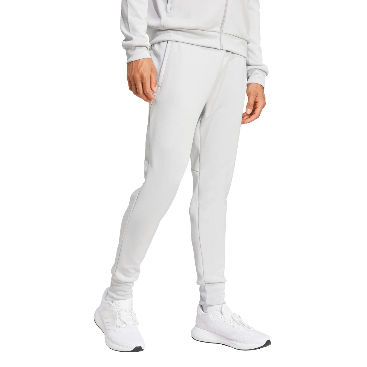 adidas Men's Tiro 25 Pants-3