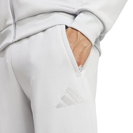 adidas Men's Tiro 25 Pants Mens Apparel Pants & Sweatpants