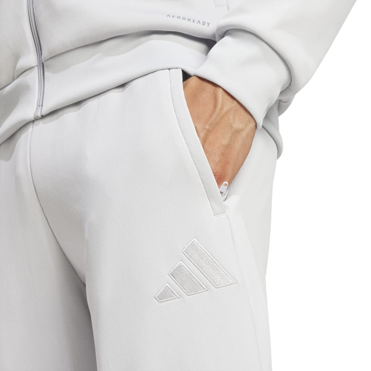adidas Men's Tiro 25 Pants-4