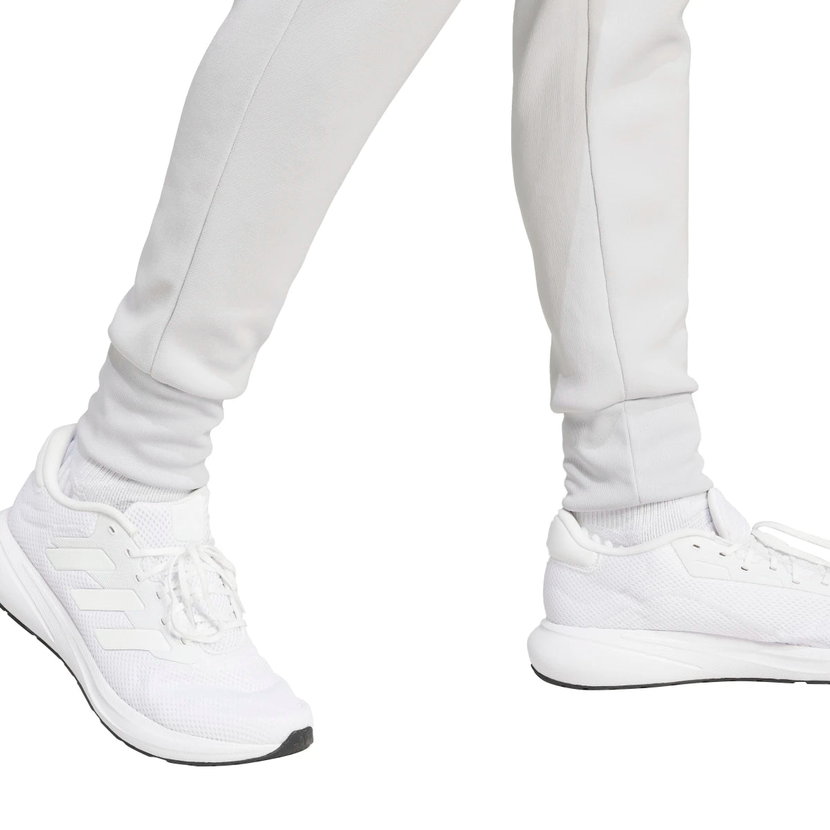 adidas Men's Tiro 25 Pants Mens Apparel Pants & Sweatpants