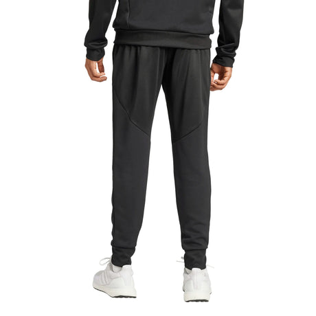 adidas Men's Tiro 25 Pants Mens Apparel Pants & Sweatpants