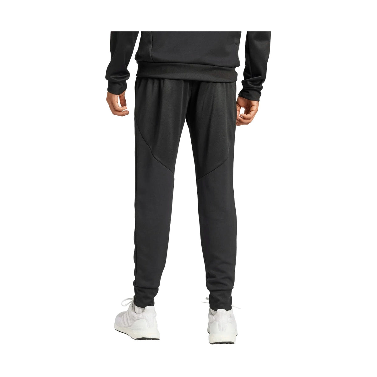 adidas Men's Tiro 25 Pants-2