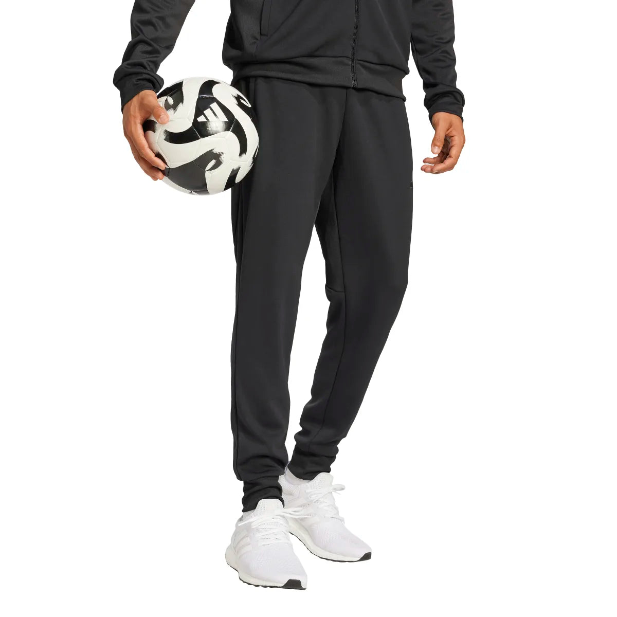 adidas Men's Tiro 25 Pants Mens Apparel Pants & Sweatpants