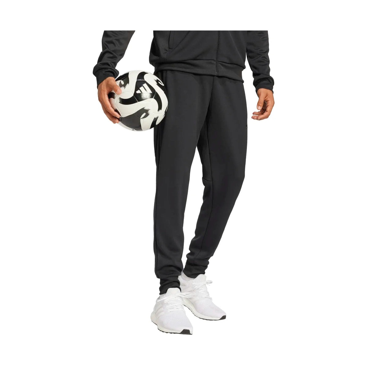 adidas Men's Tiro 25 Pants-3