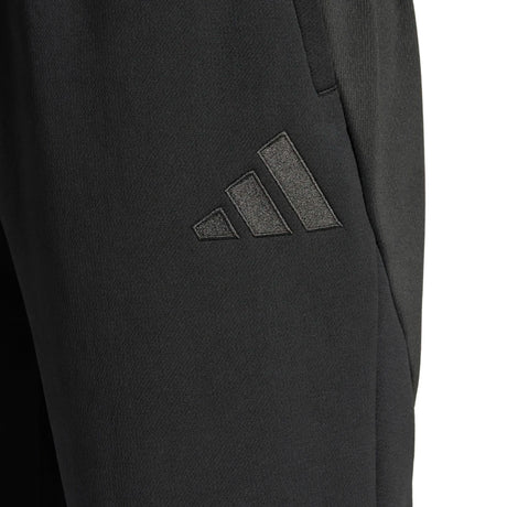 adidas Men's Tiro 25 Pants Mens Apparel Pants & Sweatpants