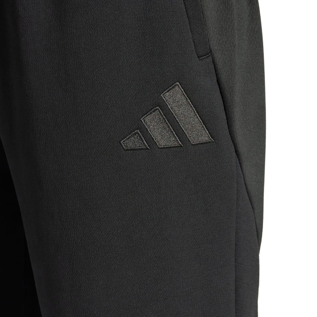 adidas Men's Tiro 25 Pants-4