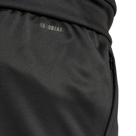adidas Men's Tiro 25 Pants Mens Apparel Pants & Sweatpants