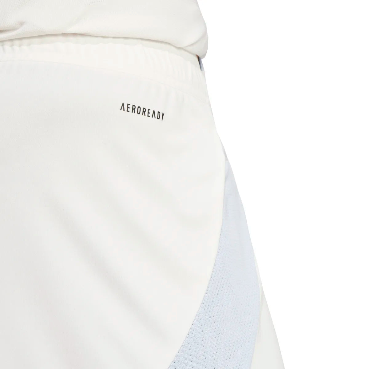 adidas Men's Authentic San Diego FC 25/26 Away Shorts Soccer Uniforms & Apparel All