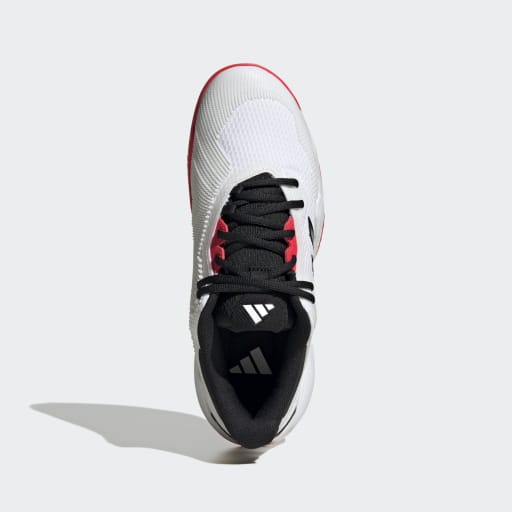 adidas Men's Solematch Control 2-2