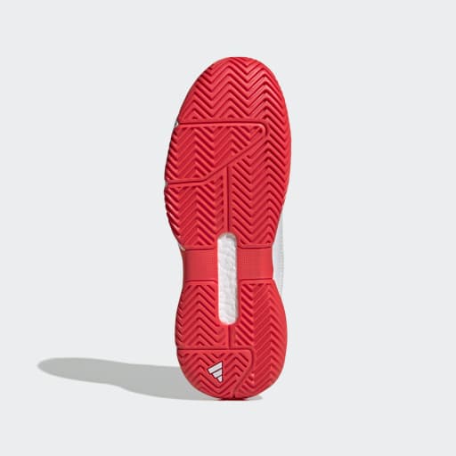 adidas Men's Solematch Control 2 Tennis & Racquet Footwear Mens