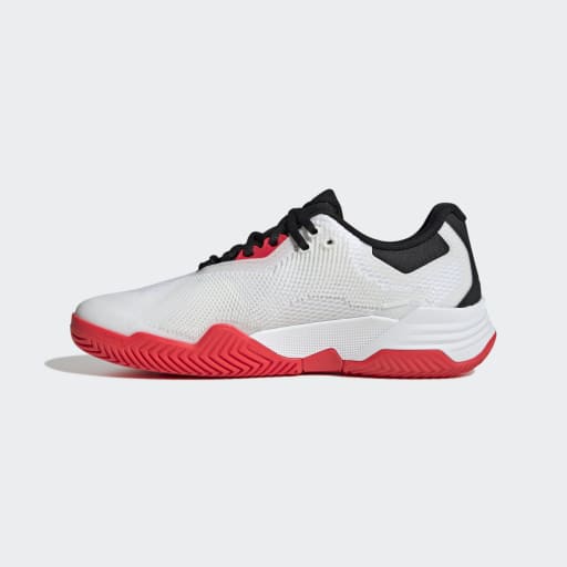 adidas Men's Solematch Control 2-4