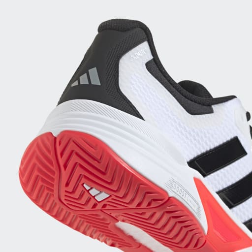 adidas Men's Solematch Control 2-5