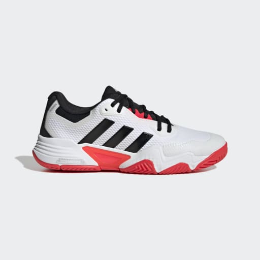 adidas Men's Solematch Control 2 Tennis & Racquet Footwear Mens