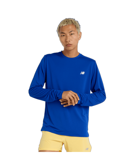 260876909.png