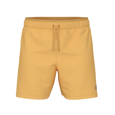New Balance Men's RC 5 Inch Short Mens Apparel Shorts