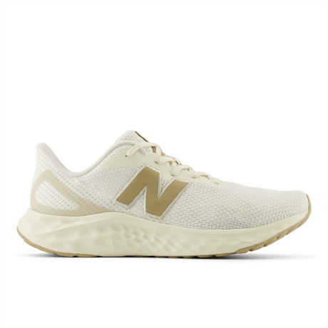 New Balance Men's Fresh Foam Arishi v4 Running Shoe - MARISRA4 Mens Footwear Training & Running