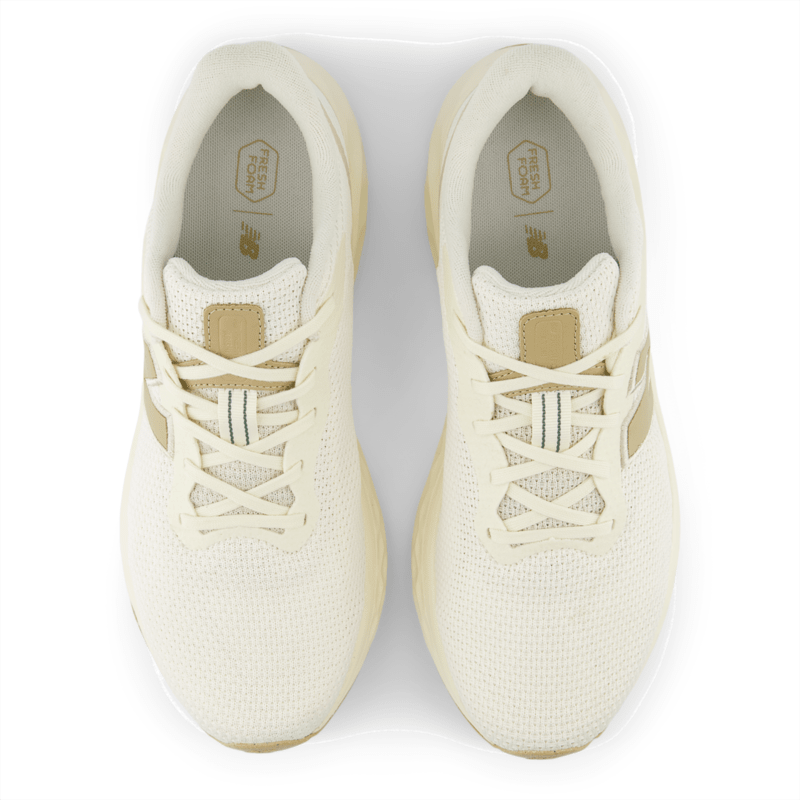 New Balance Men's Fresh Foam Arishi v4 Running Shoe - MARISRA4 Mens Footwear Training & Running