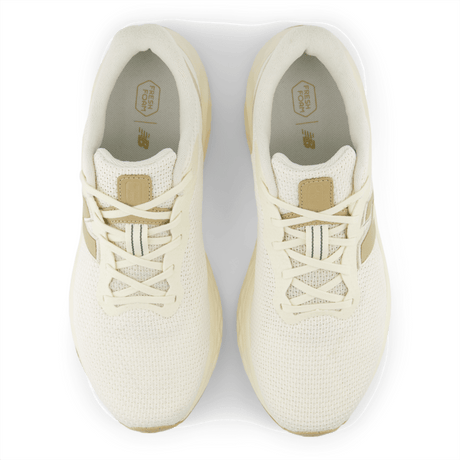 New Balance Men's Fresh Foam Arishi v4 Running Shoe - MARISRA4 Mens Footwear Training & Running
