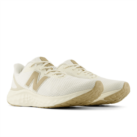 New Balance Men's Fresh Foam Arishi v4 Running Shoe - MARISRA4 Mens Footwear Training & Running