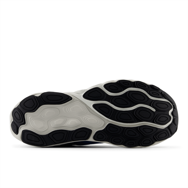 New Balance Men's Fresh Foam X 860v14 Running Shoe - M860S14 Wide Mens Footwear Training & Running