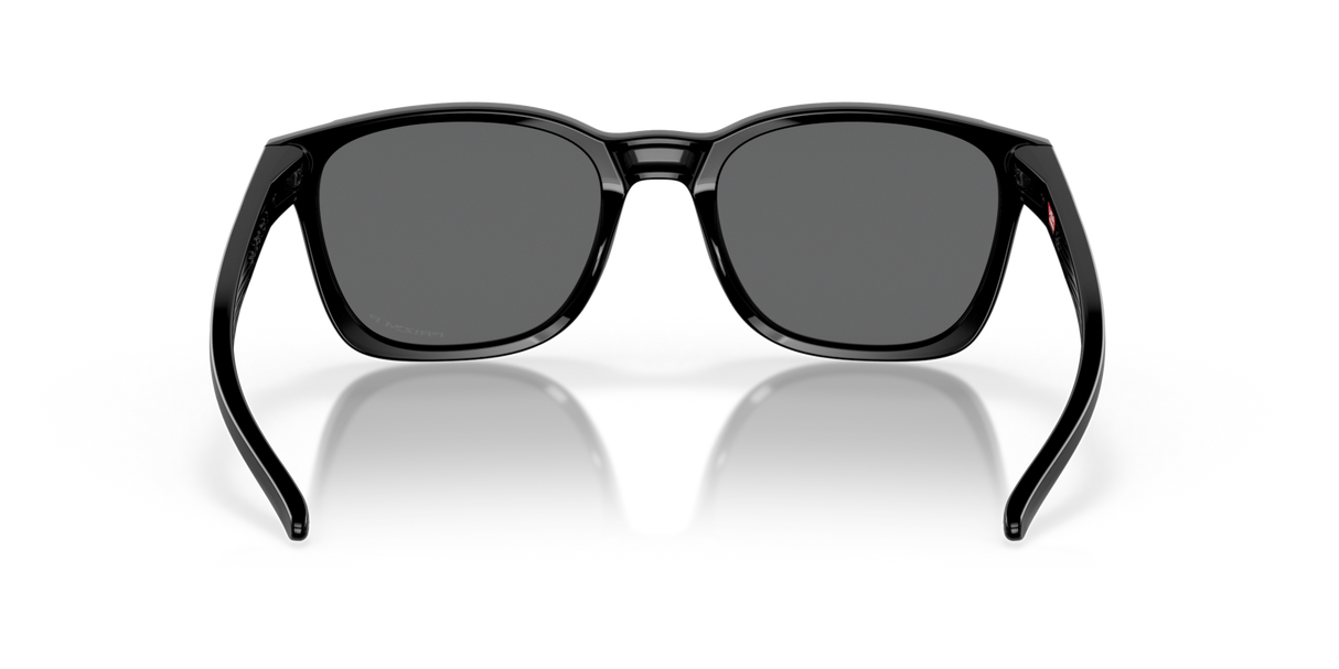 Oakley Ojector Glasses-7