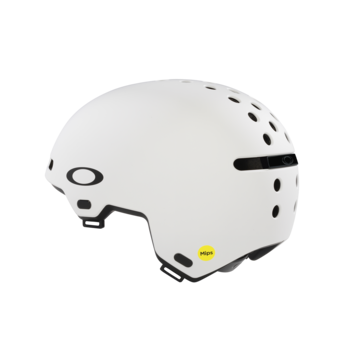 Oakley St1 Skate Helmet-6