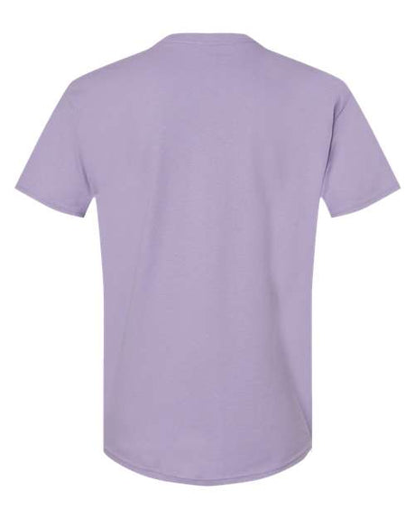 Hanes Men's Essential-T T-Shirt Mens Apparel Shirts & Tops