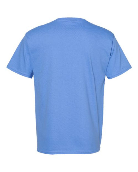 Hanes Men's Essential-T T-Shirt Mens Apparel Shirts & Tops