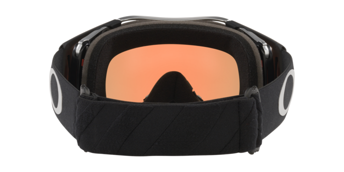 Oakley Airbrake MX Goggles-8