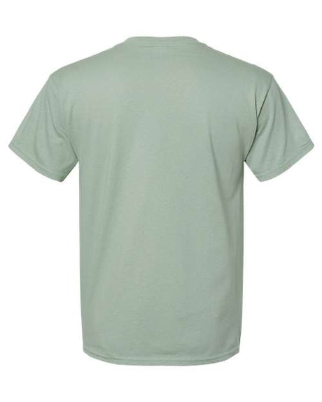 Hanes Men's Essential-T T-Shirt Mens Apparel Shirts & Tops
