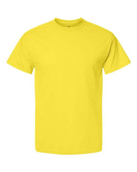 Hanes Men's Essential-T T-Shirt Mens Apparel Shirts & Tops