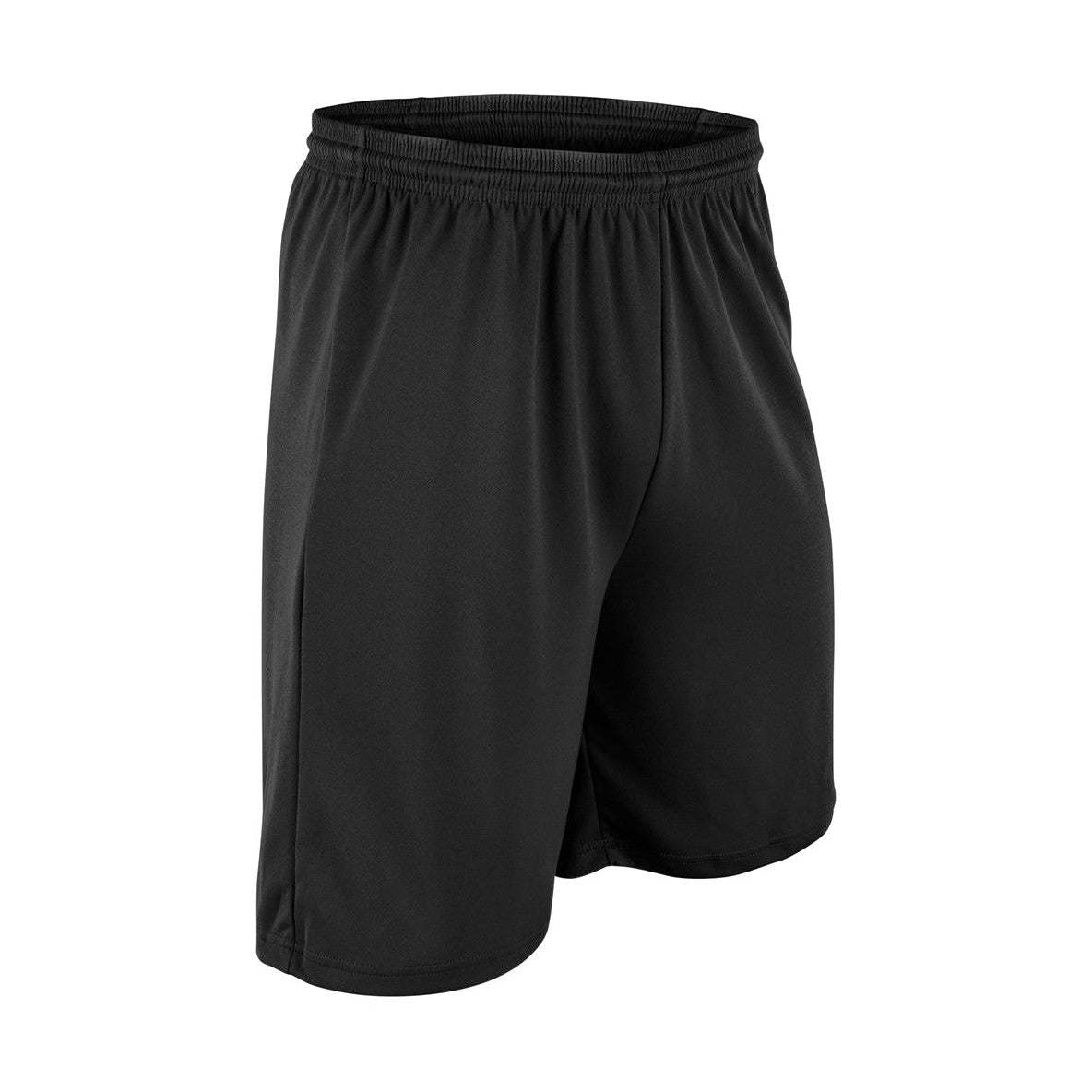 Champro Men's Dri-Gear All-Sport 9" Inseam Practice Shorts