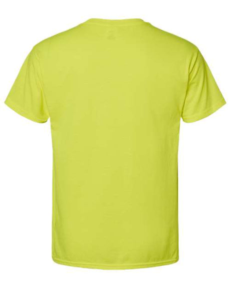 Hanes Men's Essential-T T-Shirt Mens Apparel Shirts & Tops