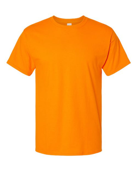 Hanes Men's Essential-T T-Shirt Mens Apparel Shirts & Tops