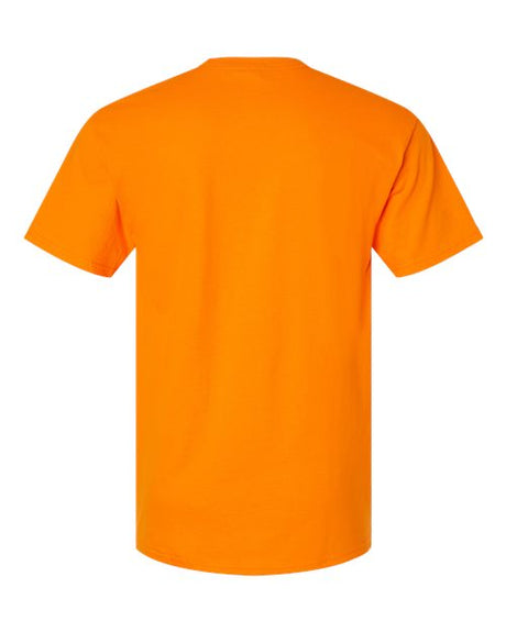 Hanes Men's Essential-T T-Shirt Mens Apparel Shirts & Tops