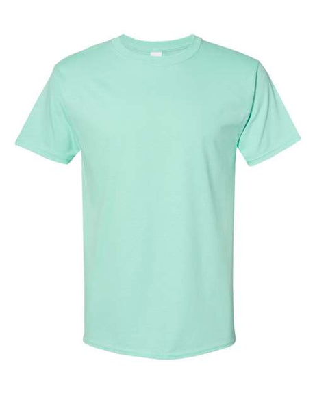 Hanes Men's Essential-T T-Shirt Mens Apparel Shirts & Tops
