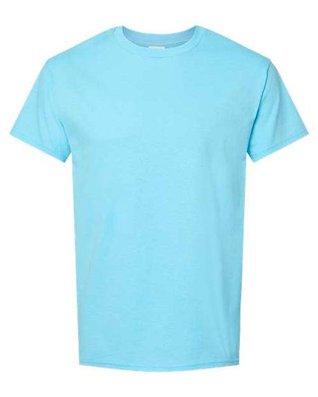 Hanes Men's Essential-T T-Shirt Mens Apparel Shirts & Tops