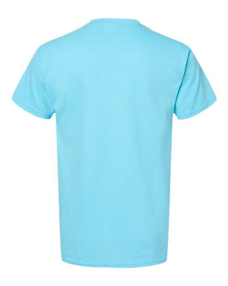 Hanes Men's Essential-T T-Shirt Mens Apparel Shirts & Tops