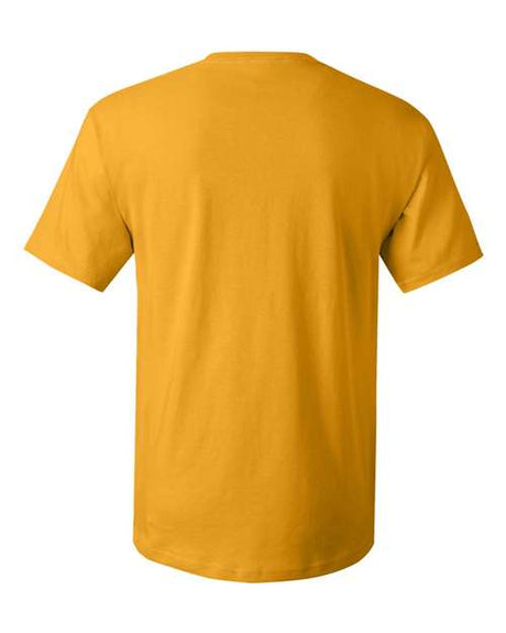Hanes Men's Essential-T T-Shirt Mens Apparel Shirts & Tops