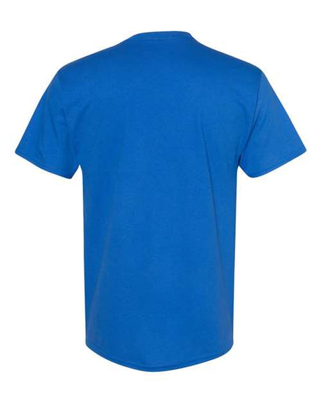 Hanes Men's Essential-T T-Shirt Mens Apparel Shirts & Tops