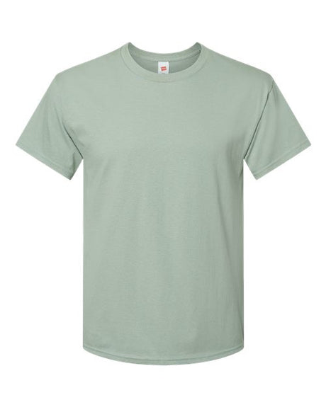 Hanes Men's Essential-T T-Shirt Mens Apparel Shirts & Tops