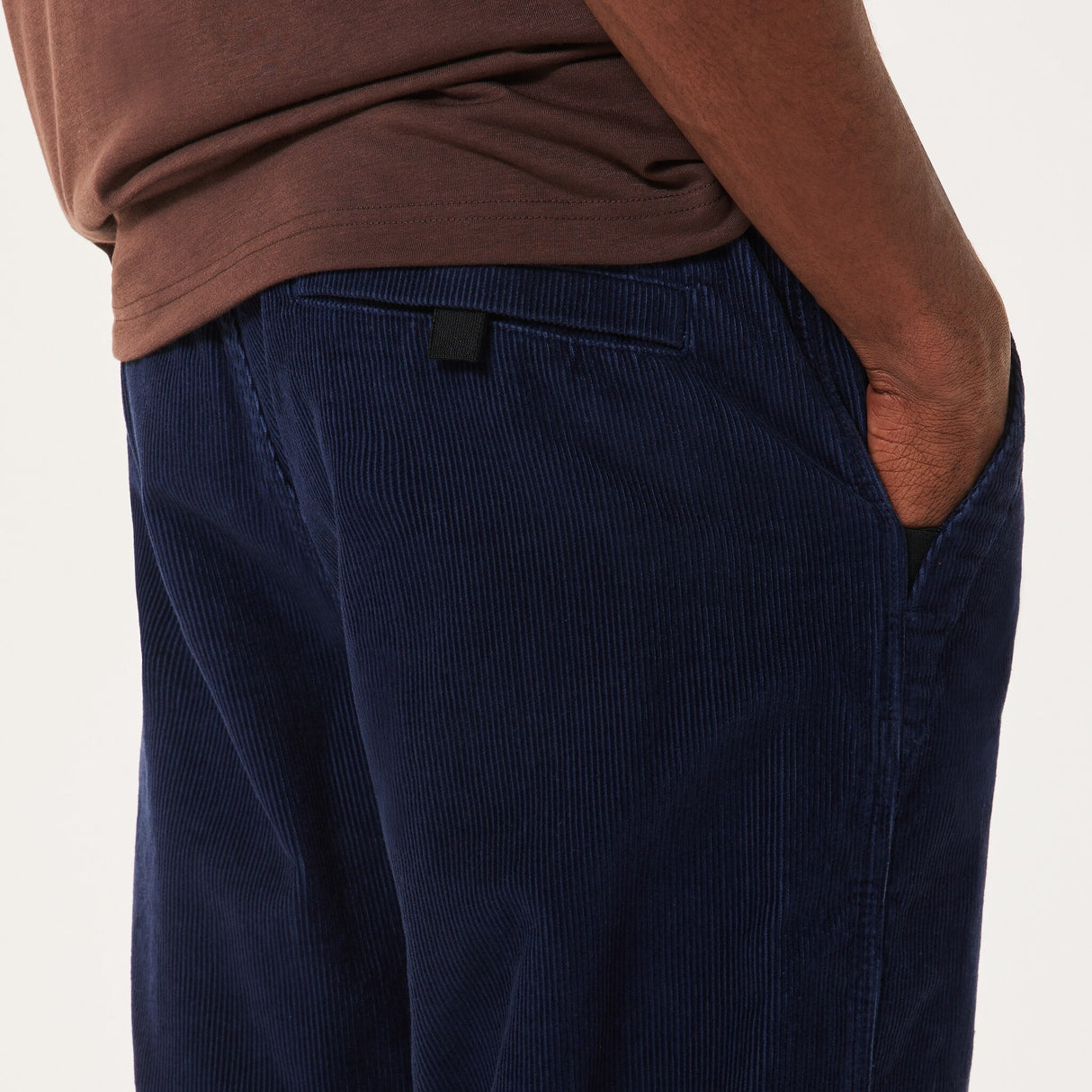 Oakley Men's Streetpeak Corduroy Pants-6