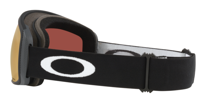 Oakley Flight Tracker M Snow Goggles-6