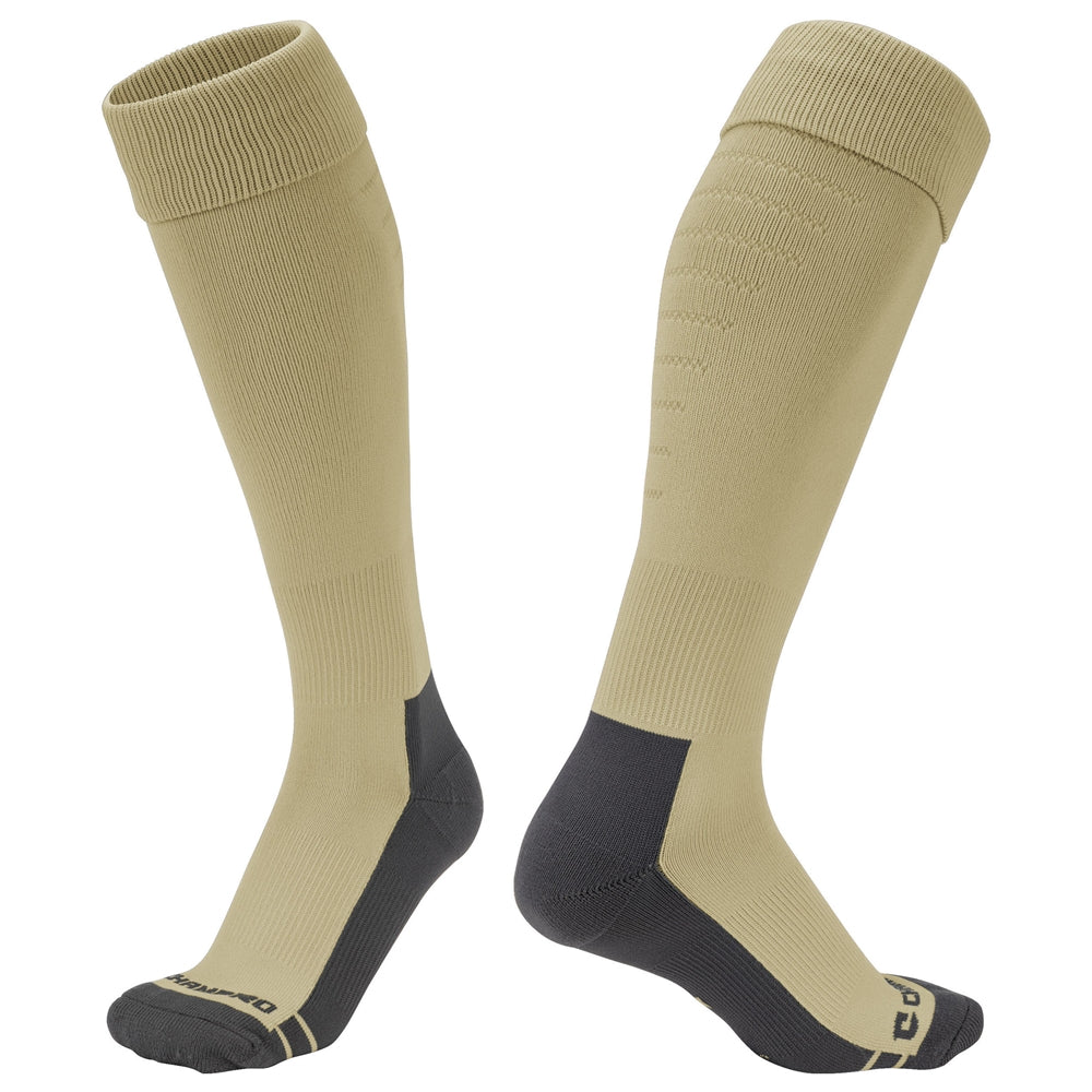 Champro Player Soccer Socks