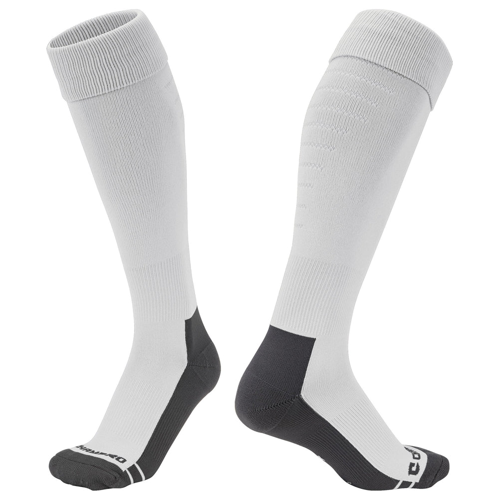 Champro Player Soccer Socks