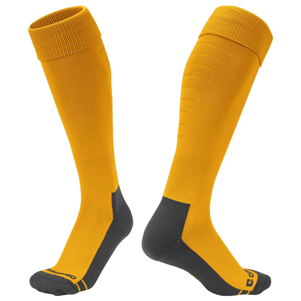 Champro Player Soccer Socks